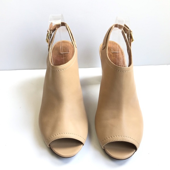 SOLD - Picture 2 of 8